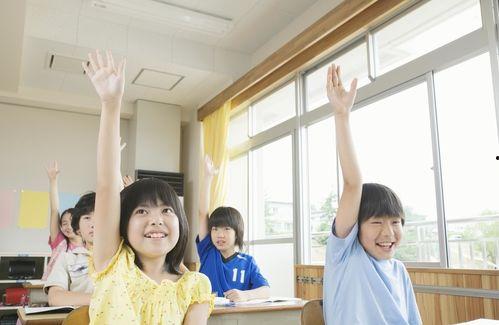 甘肃三岁孩子爆料新闻,甘肃三岁孩童意外揭露惊人真相