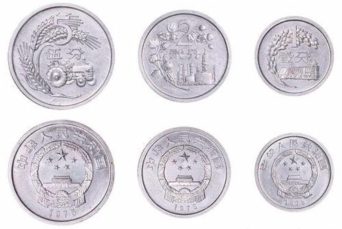 毒硬币最新爆料新闻报道,揭秘背后惊人真相