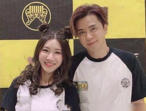 乔任梁事件的最新爆料和进展,真相逐渐浮出水面