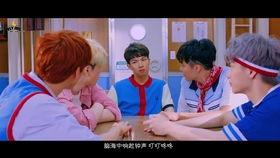 冲哥爆料中文字幕视频,中文字幕视频背后的精彩故事