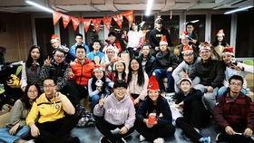 暑假最新爆料视频播放大全,精彩瞬间尽收眼底