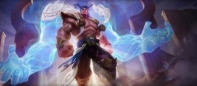 盘古皮肤特效爆料视频