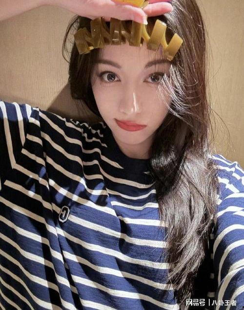 黄景瑜直播爆料最新消息